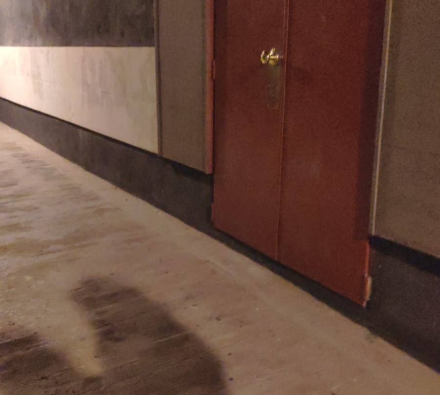 Cryptic Escape Room-塞古拉河畔莫利纳必去景点