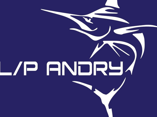 ANDRYTOURS-Puerto Baquerizo Moreno必去景点