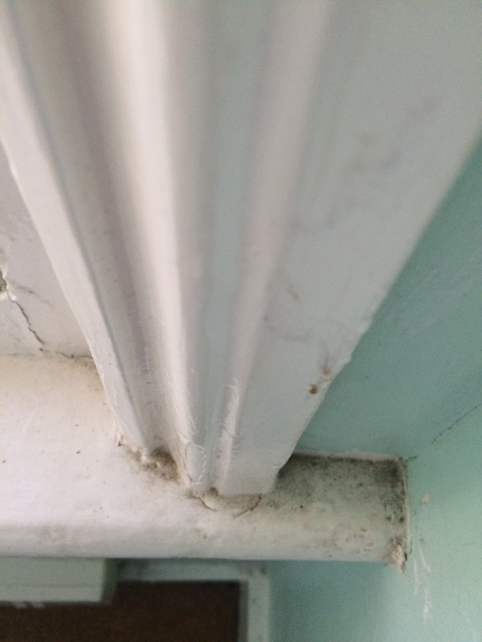 High Beach Guest House-官方