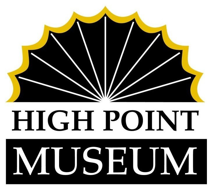 High Point Museum景点图片