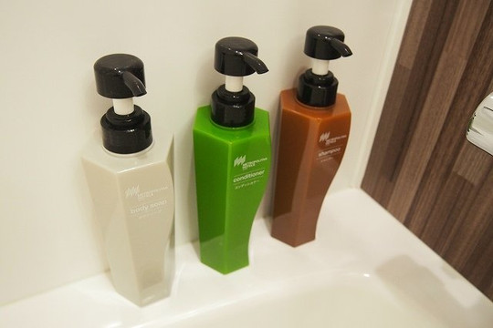 JR东日本大都会大饭店 山形主图