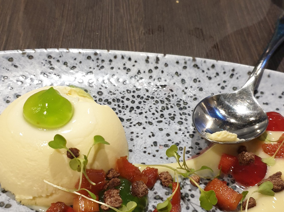 L'Horizon Beach Hotel & Spa主图