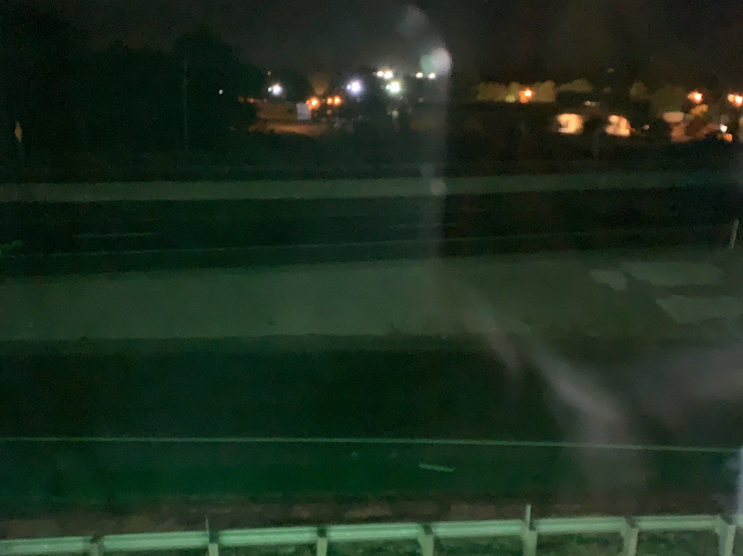 Holiday Inn Windsor - Wine Country By IHG主图