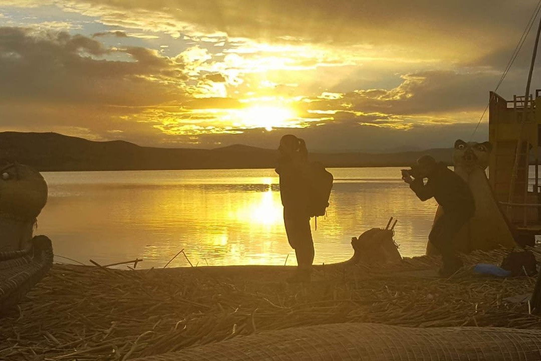 Amazing Puno Adventures-普诺大区必去景点