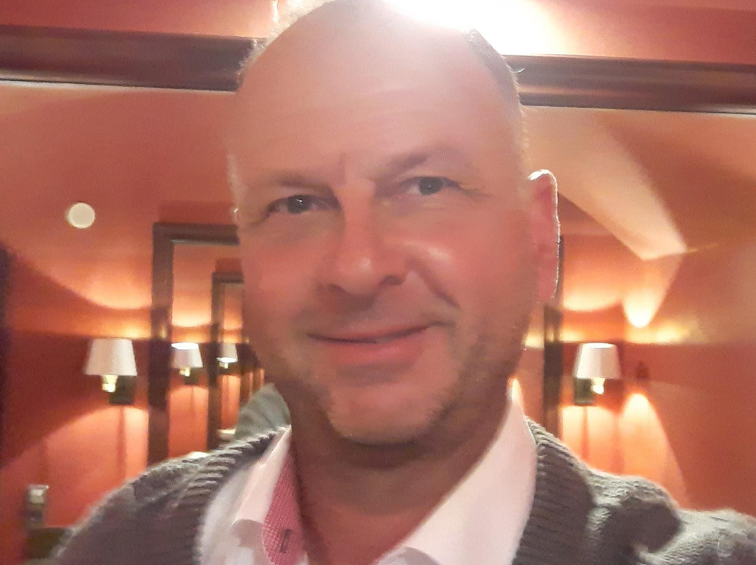 Sightseeing Bavaria Exclusive-慕尼黑必去景点