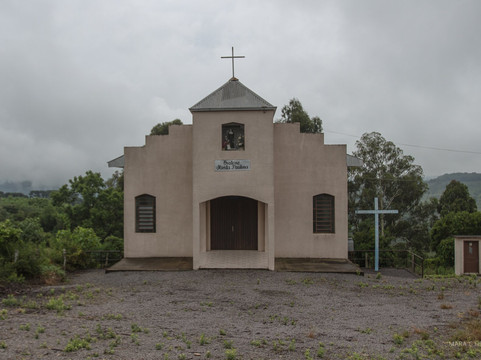 Capela Nossa Senhora