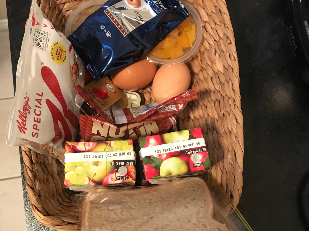 牡蛎湾木屋主图