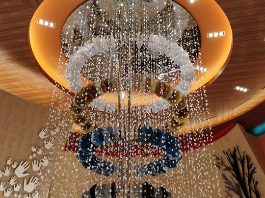 Twin Arrows Navajo Casino Resort主图