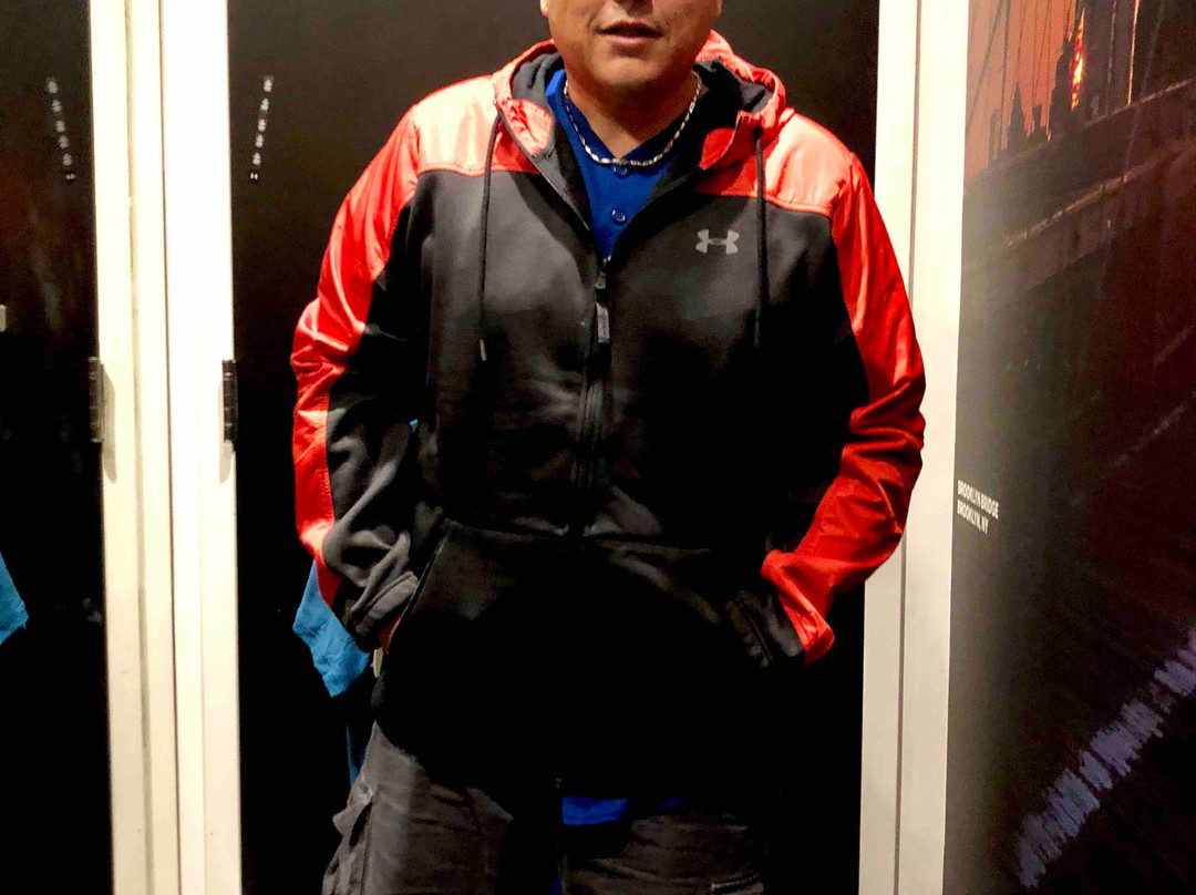 安大略奥特莱斯-安大略必去景点