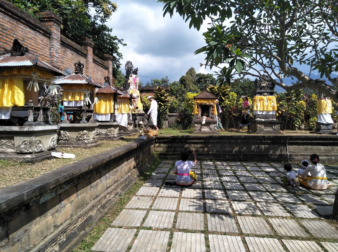 Bali Nature Explorer主图