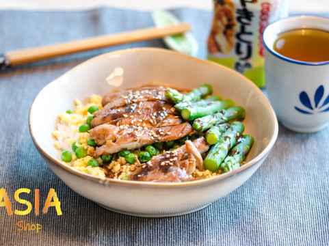 Asia Shop-巴达霍斯省必去景点