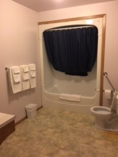 Beardmore旅游攻略图片