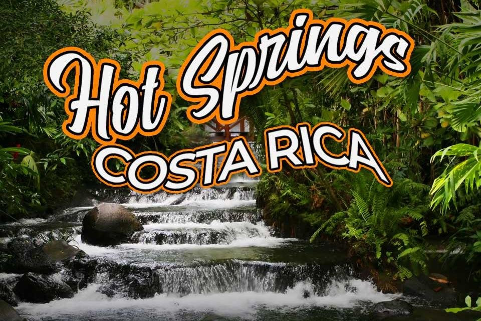 Costa Rica Dream Adventures景点图片