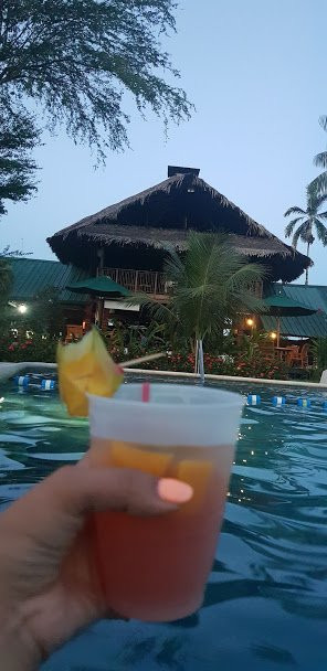 Decameron Decalodge Ticuna主图