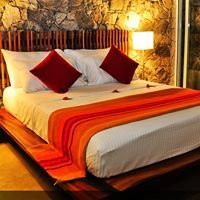 Villa 14 Bolgoda主图