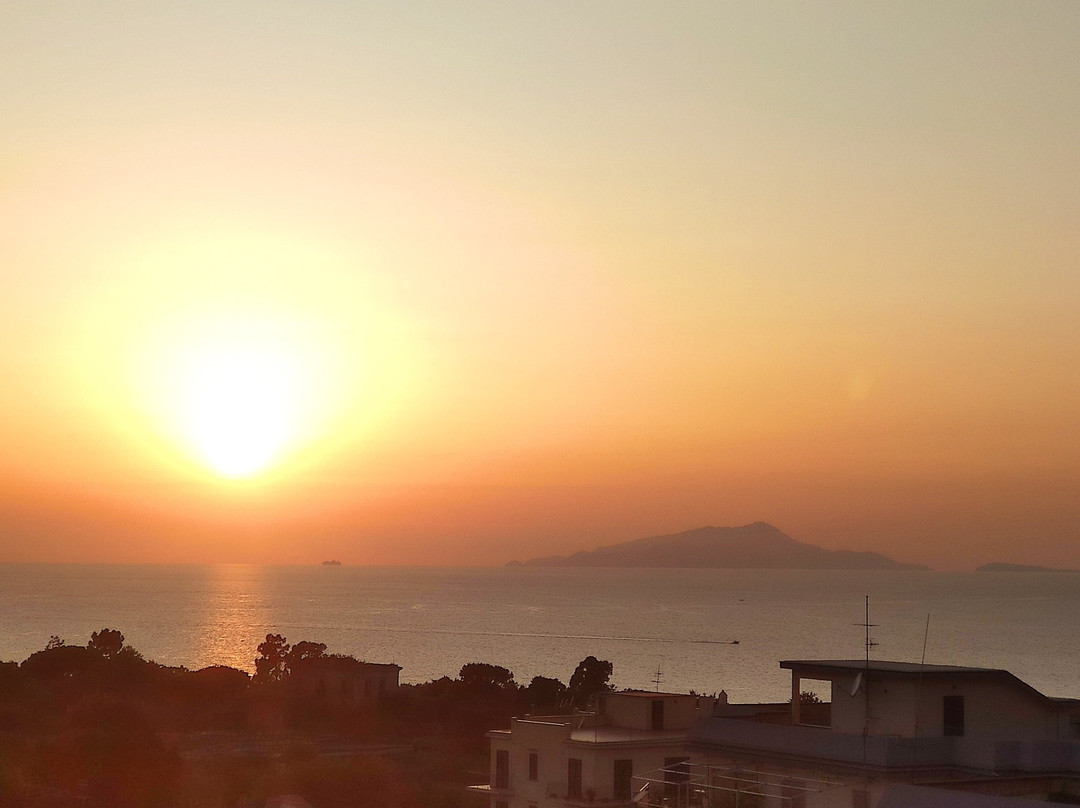 La Pennichella Sorrentina主图