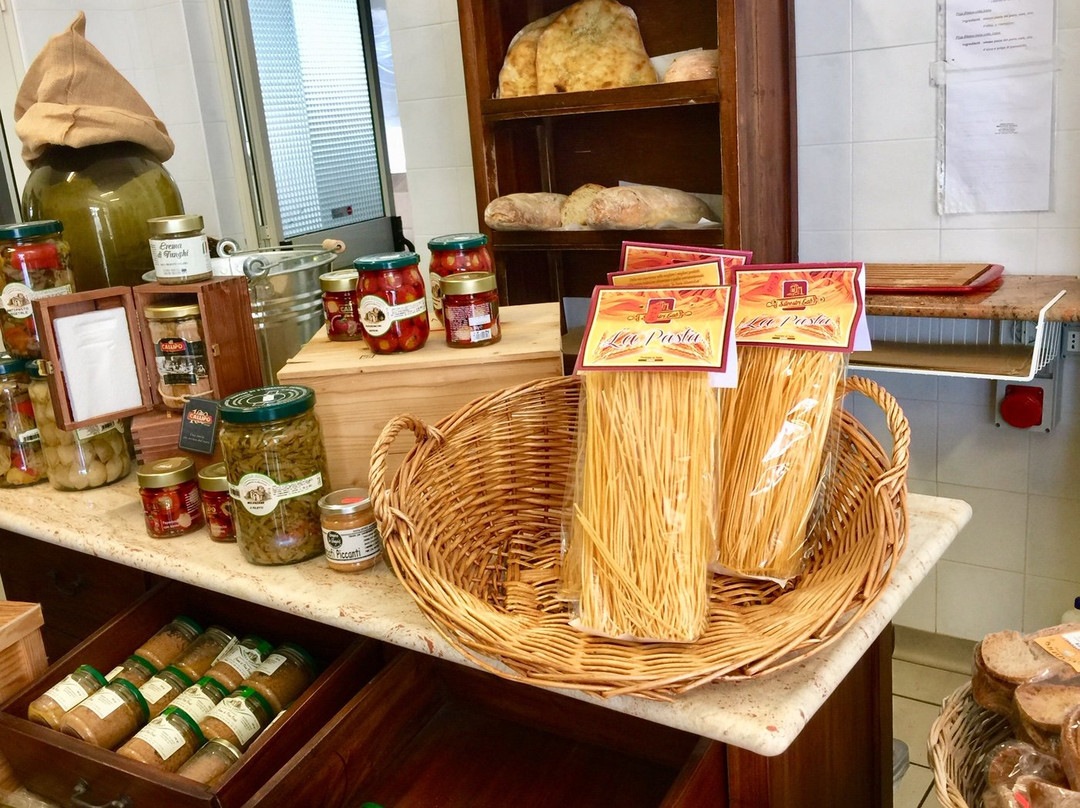 Cantina Sant'Andrea Azienda Agricola景点图片