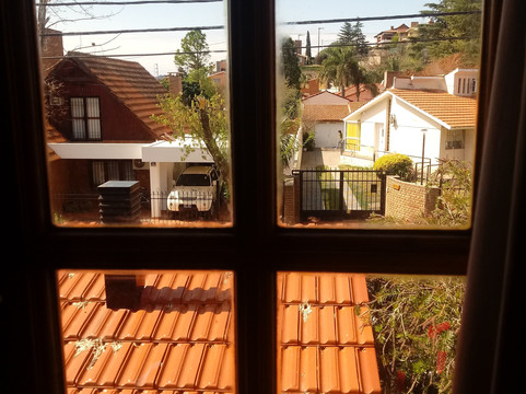 san isidro resort & spa主图