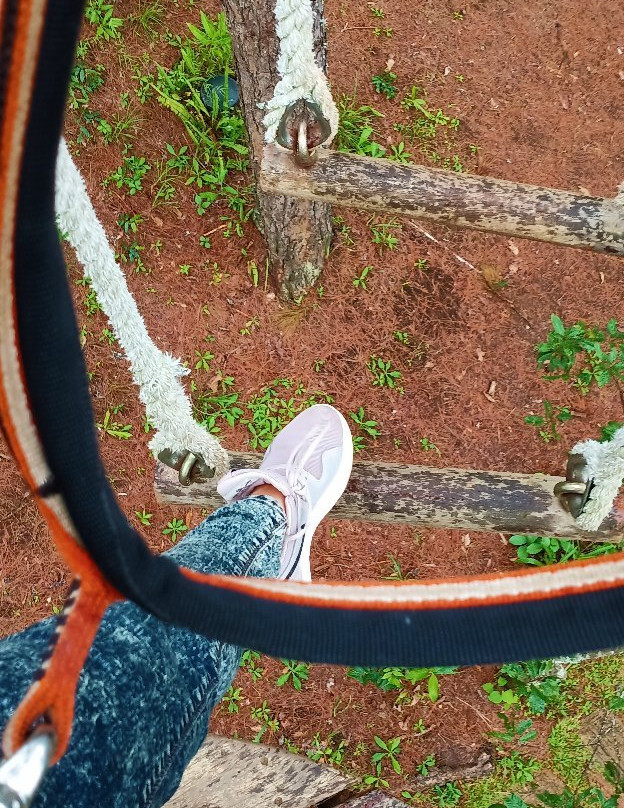 Dalattourist-大勒必去景点