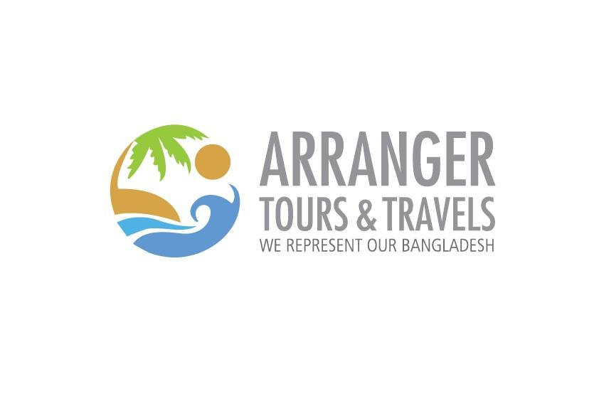 Arranger Tours & Travels景点图片