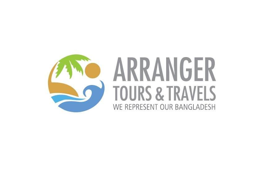 Arranger Tours & Travels