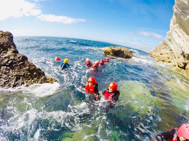 Lulworth Outdoors景点图片