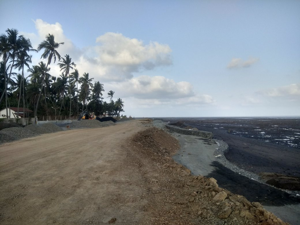 Hotel Princess Park主图