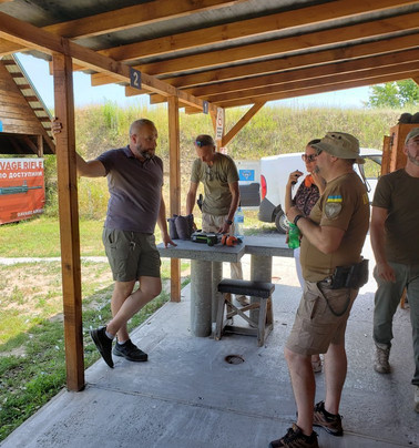 Friendly Local Guide-特拉维夫必去景点
