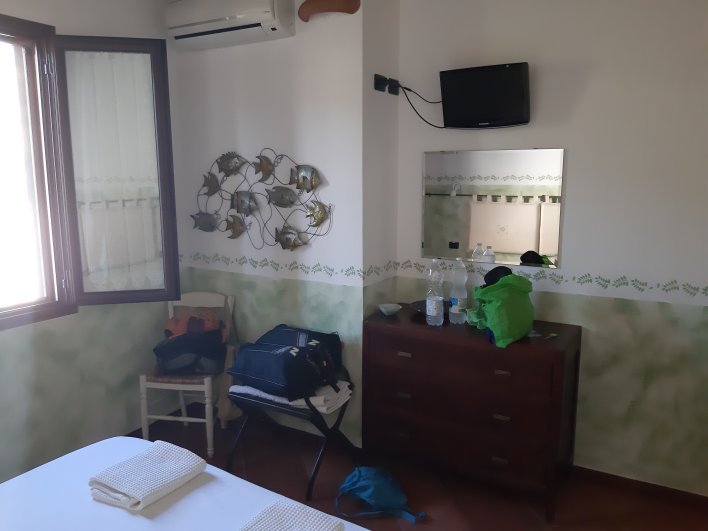 B&B da Anita-官方