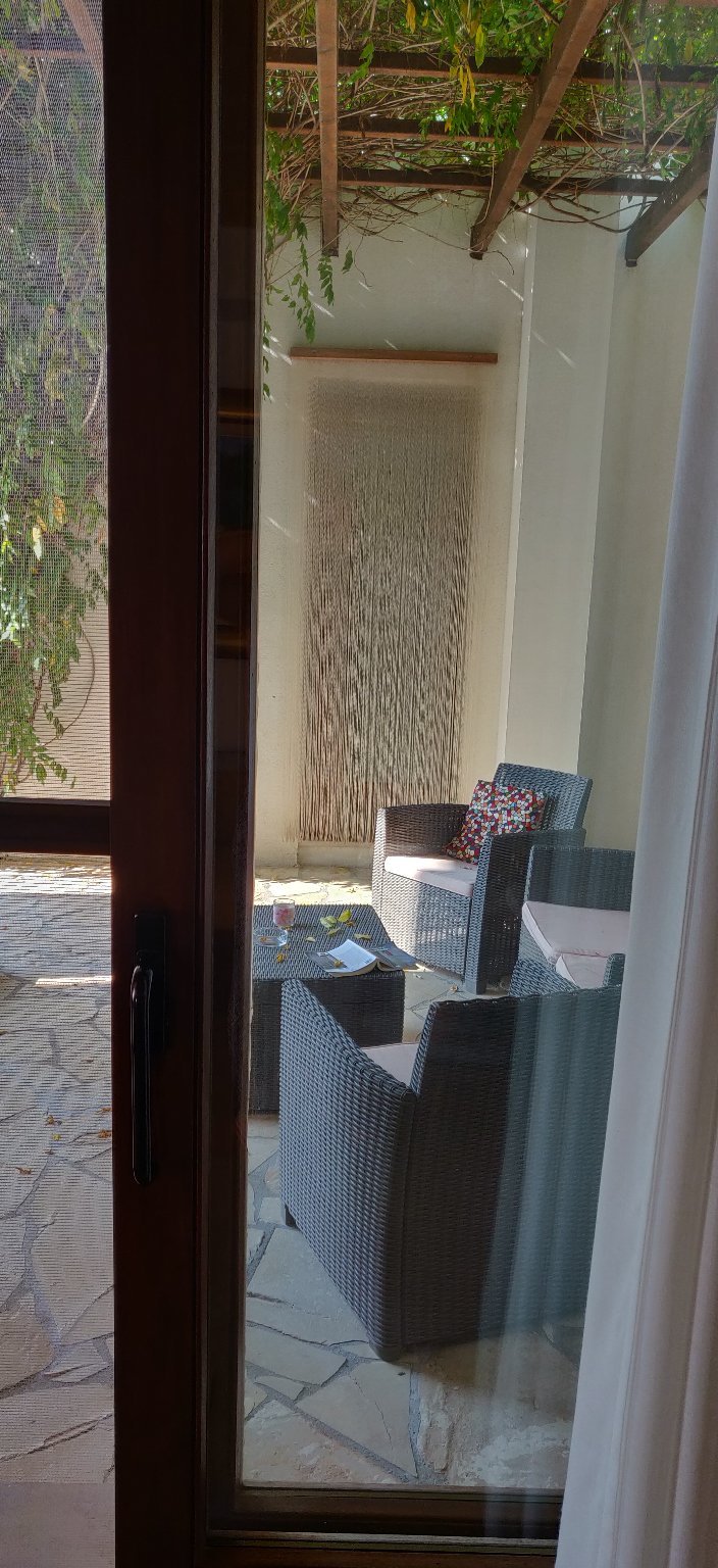 Villa Casakarina Sun&Pool&Relax-官方