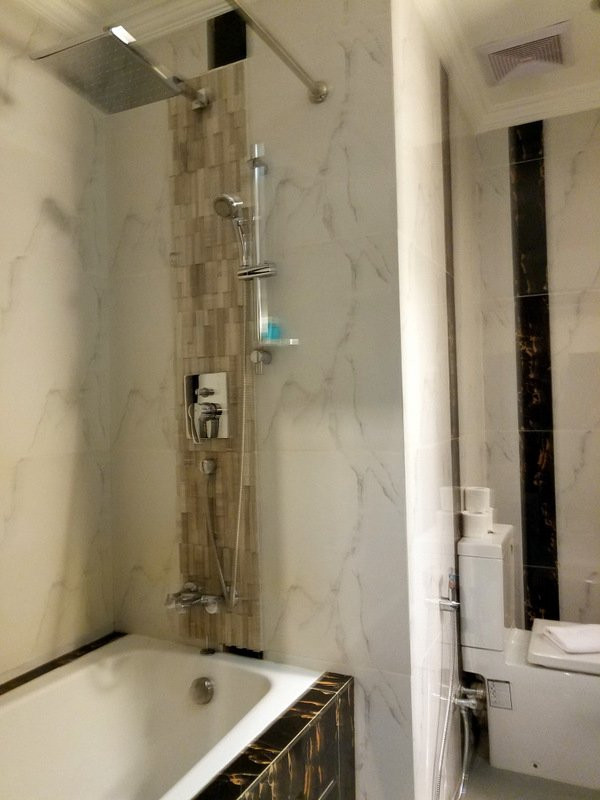 联合大酒店（阿弄店）主图