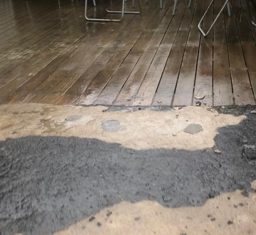 Dream Guesthouse Vik主图