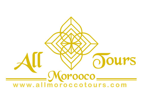 All Morocco Tours