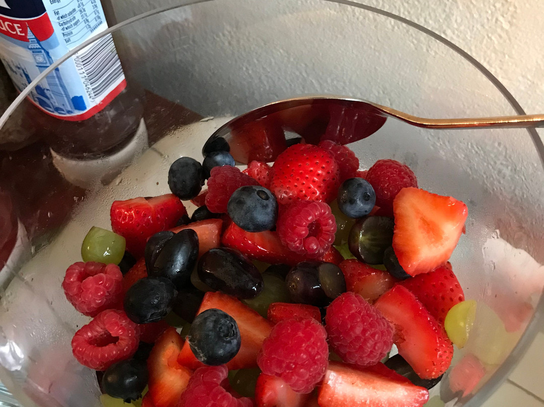 Breja Farmhouse主图