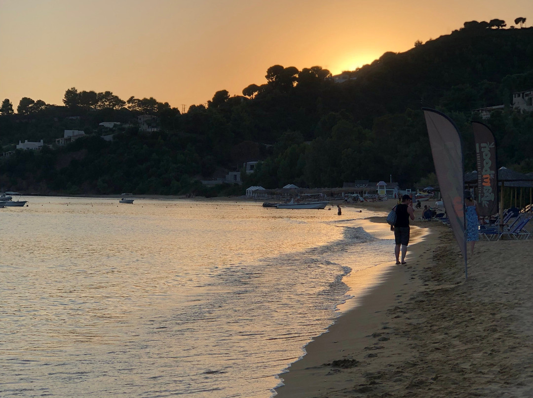 Roulla Studios主图