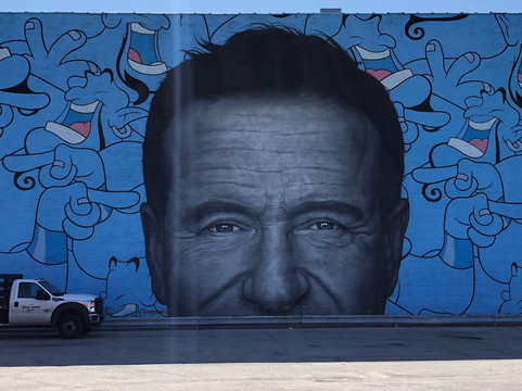 Chicago Bike Adventures-芝加哥必去景点