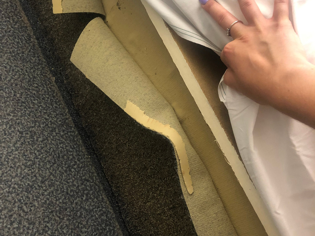 Quick Palace Poitiers Nord主图