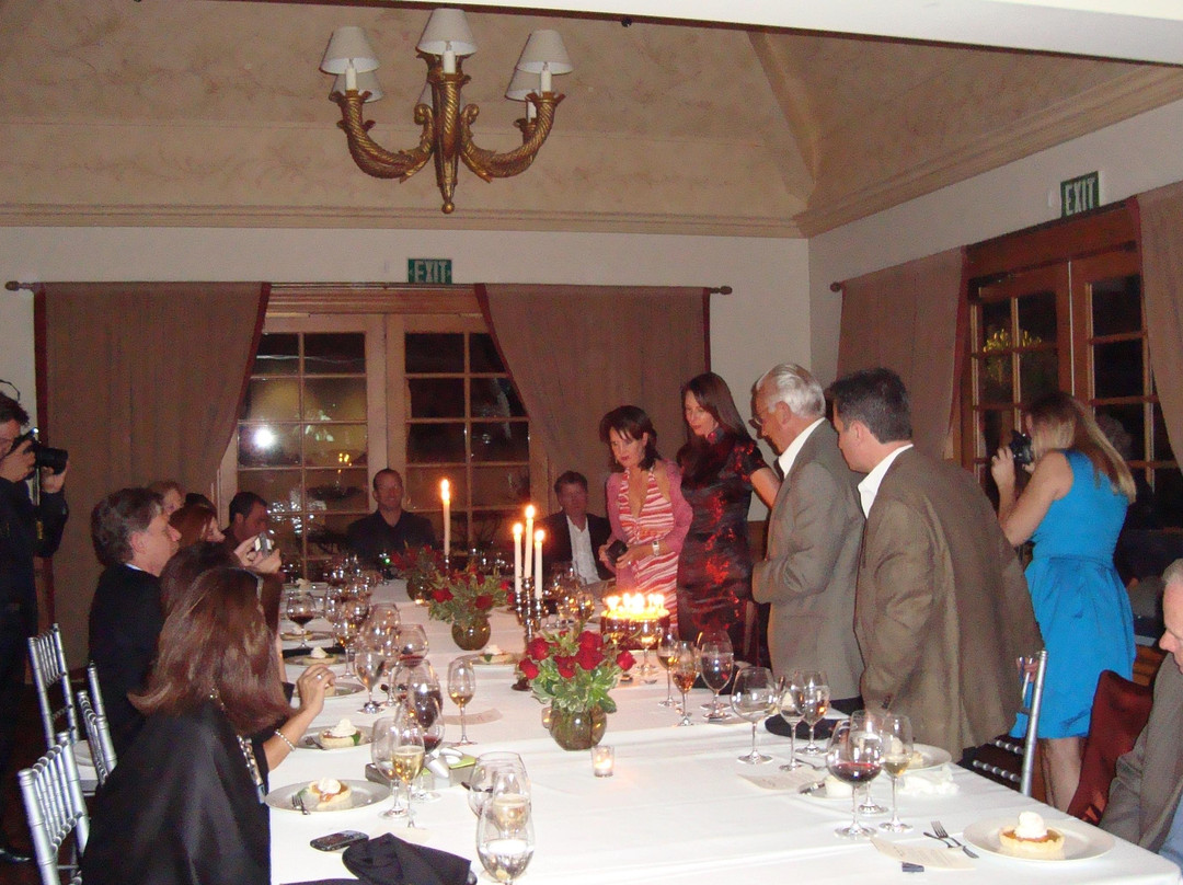 Bay Magic Meetings & Tours-旧金山必去景点