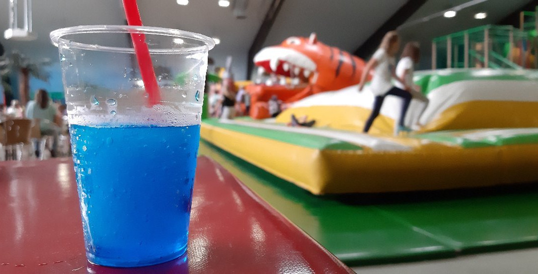 Takka-Tukka Abenteuerland