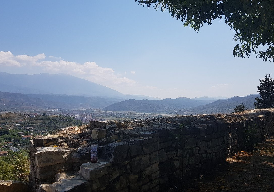 Ura Vajgurore旅游攻略图片