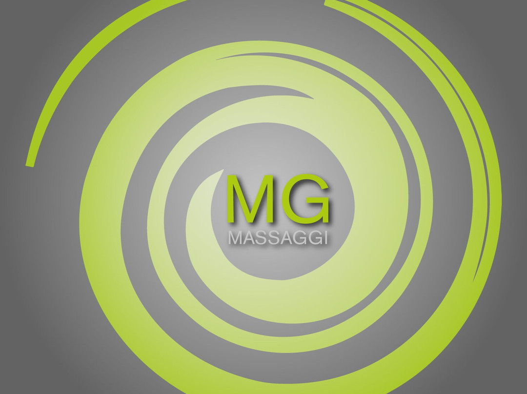 Vico Canavese旅游景点-MG Massaggi  Studio Massaggi e Riflessologia Plantare