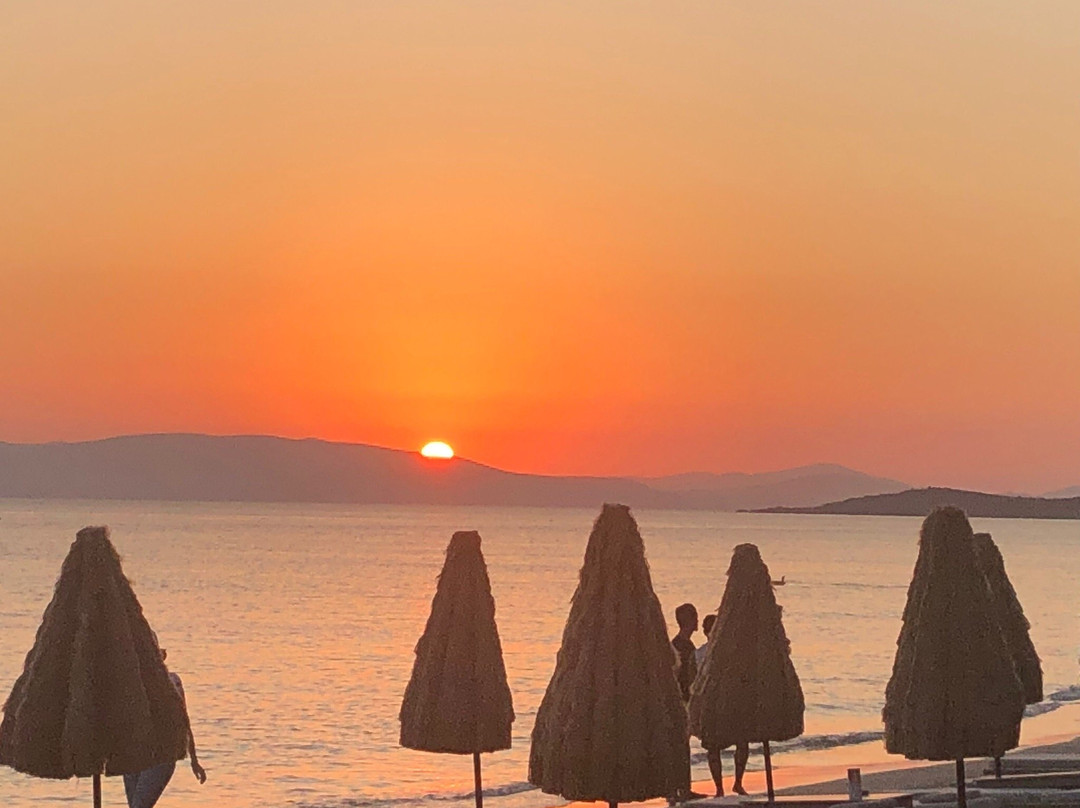 Castello Studios主图