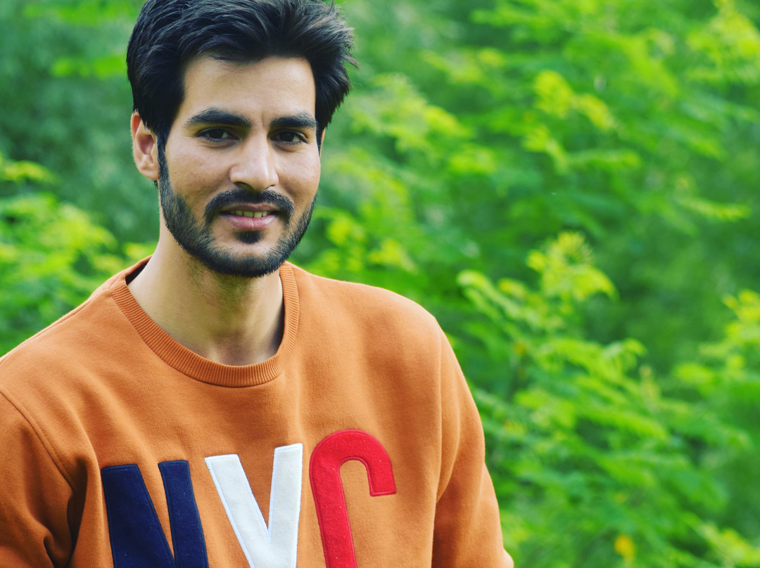 Lolab Valley-Kupwara必去景点