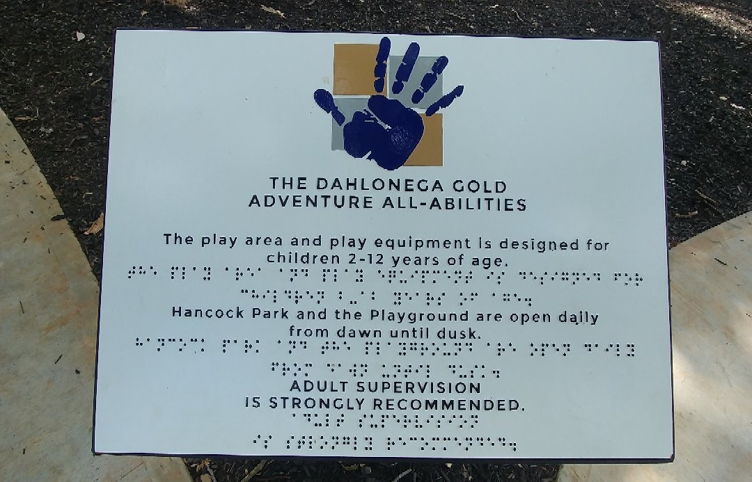 Dahlonega Farmer's Market-达洛尼加必去景点