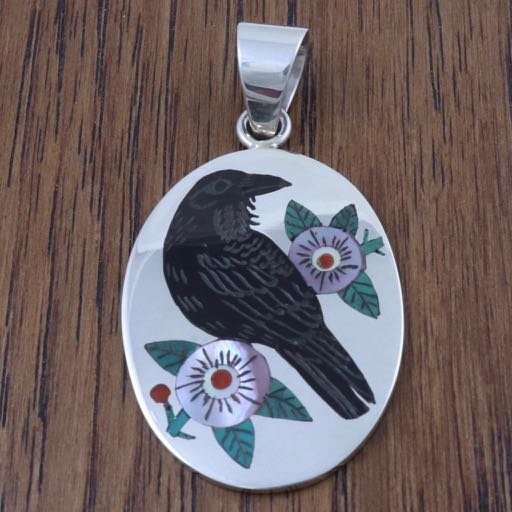 All Nations Trading-亨德森维尔必去景点