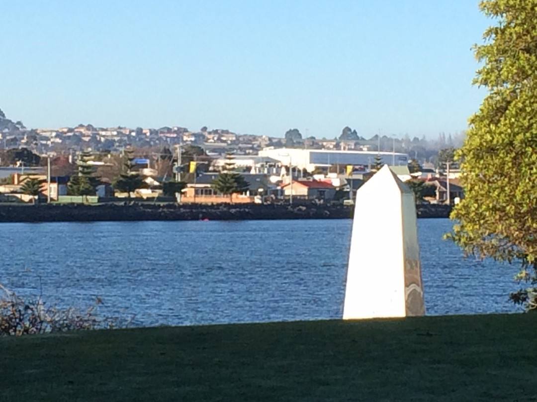 但内布格小屋主图