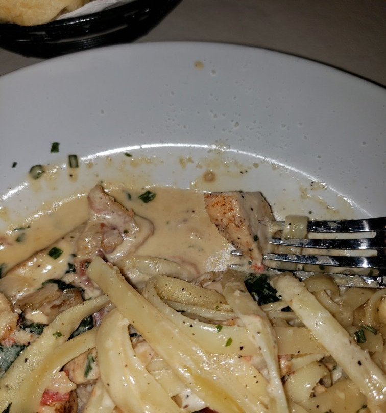 Venezia Italian Restaurant