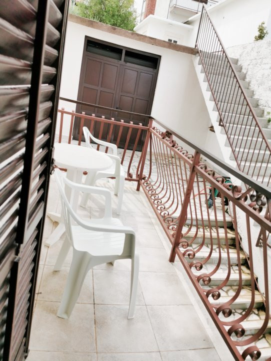 Villa Katarina主图