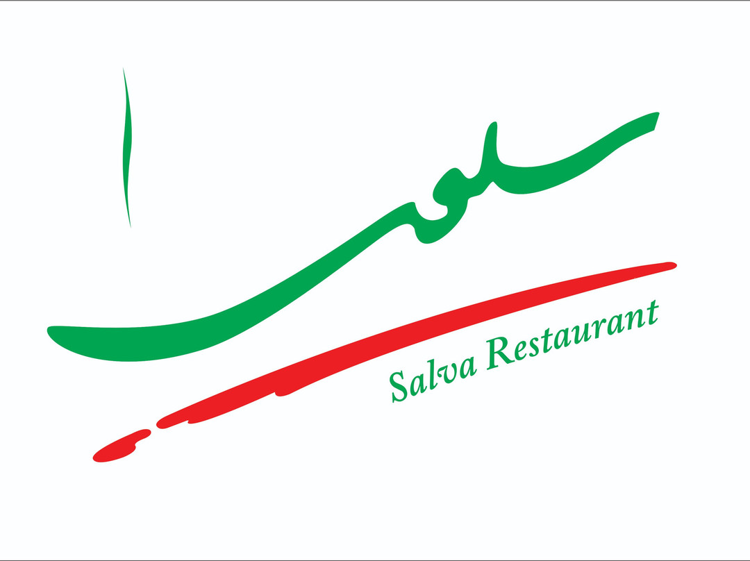 Bijar旅游攻略图片