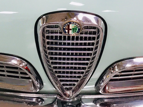 Manro Classic Auto & Musik Museum-克珀必去景点